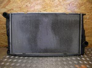 Radiateur BMW 3er (E90), BMW 3er Touring (E91)