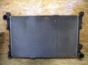 Radiator MERCEDES-BENZ C-Klasse Coupe (CL203)