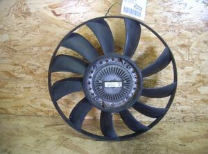 Radiator Fan Clutch AUDI A4 Avant (8D5, B5)