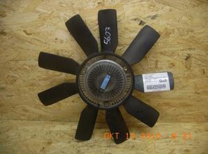 Radiator Fan Clutch SSANGYONG Korando (KJ)