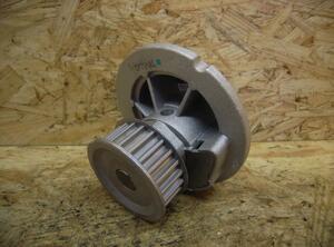 Water Pump OPEL Vectra B Caravan (31)