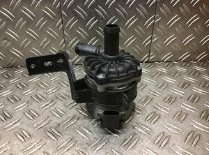 Additional Water Pump SMART FORTWO Coupe (451)