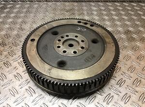 Flywheel HYUNDAI i30 (FD), HYUNDAI i30 Kombi (FD)