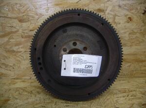 Flywheel ALFA ROMEO 147 (937)