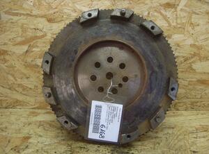 Flywheel HYUNDAI Trajet (FO)