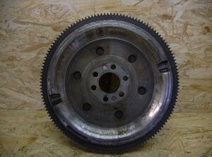 Flywheel VW Passat (3B2)