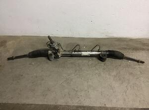 Steering Gear OPEL Astra H Caravan (L35), OPEL Astra H (L48)