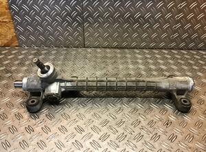 Steering Gear TOYOTA Corolla (NDE12, ZDE12, ZZE12)