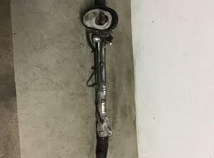 Steering Gear FORD Focus II Turnier (DA, DS, FFS), FORD Focus II (DA, DP, HCP)