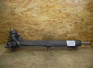 Steering Gear VW Phaeton (3D1, 3D2, 3D3, 3D4, 3D6, 3D7, 3D8, 3D9)