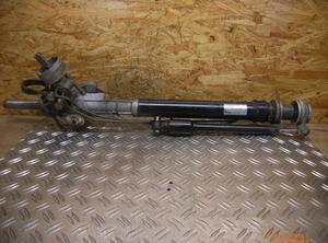 Steering Gear AUDI A6 (4B2, C5), AUDI A6 Avant (4B5)