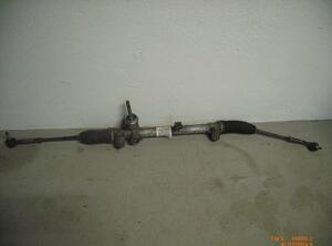 Steering Gear FIAT Grande Punto (199)