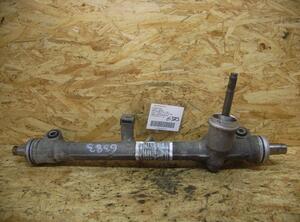 Steering Gear FIAT Grande Punto (199), FIAT Punto Evo (199), FIAT Punto (199)