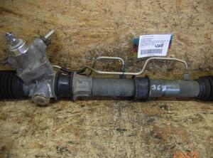 Steering Gear NISSAN Almera I Hatchback (N15)