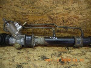 Steering Gear SUZUKI Baleno Schrägheck (EG)