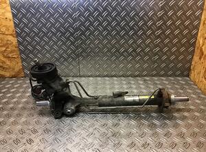 Steering Gear VW Polo (9N)