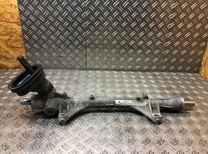 Steering Gear NISSAN Micra III (K12)