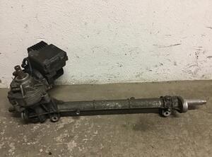 Steering Gear MERCEDES-BENZ A-Klasse (W169)