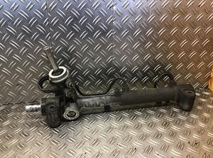 Steering Gear OPEL Astra H (L48), OPEL Astra H Caravan (L35)