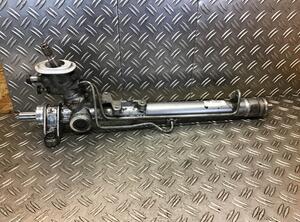 Steering Gear VW GOLF IV (1J1)