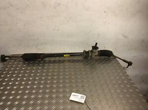 Steering Gear OPEL AGILA (A) (H00)