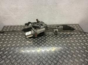 Steering Gear SMART FORTWO Coupe (451)