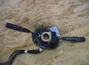 Steering Column Switch SUBARU Legacy II Station Wagon (BG)