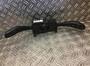 Steering Column Switch SEAT IBIZA III (6L1)