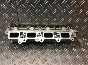 Intake Manifold AUDI A3 (8P1), AUDI A3 Sportback (8PA)