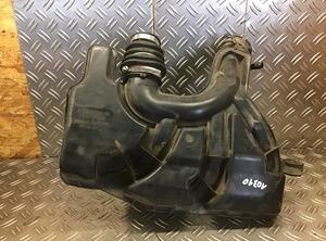 Intake Manifold SMART FORTWO Coupe (451), SMART FORTWO Cabrio (451)