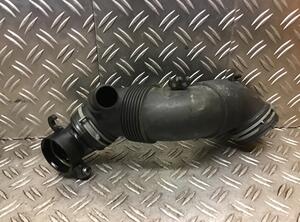 Air Filter Intake Pipe VW Golf V (1K1)