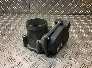 Throttle Body VW Polo (9N), SKODA Fabia I Combi (6Y5), SKODA Roomster (5J)