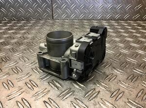 Throttle Body FORD KA (RU8)