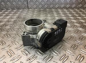 Throttle Body PEUGEOT 307 (3A/C), PEUGEOT 307 CC (3B), PEUGEOT 307 Break (3E), PEUGEOT 307 SW (3H)