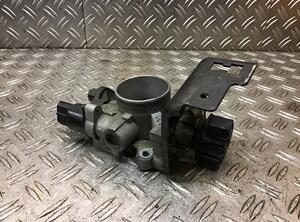 Throttle Body CHRYSLER Sebring (JR)