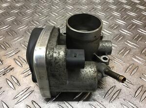 Throttle Body VW Golf IV Variant (1J5), VW Golf IV (1J1)