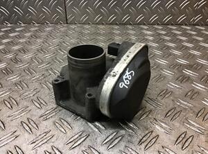 Throttle Body VW Polo (9N), SKODA Fabia I Combi (6Y5), SEAT Ibiza III (6L1)