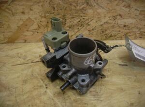 Throttle Body DAIHATSU Cuore IV (L501)