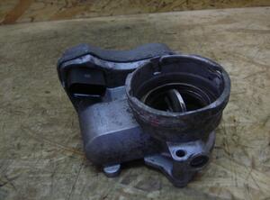 Throttle Body VW Passat Variant (3C5)