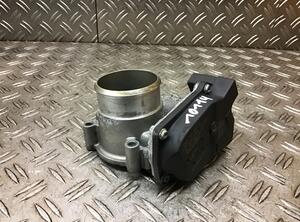 Throttle Body AUDI A3 Cabriolet (8P7), AUDI A3 (8P1), AUDI A3 Sportback (8PA)