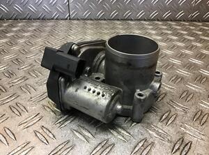 Throttle Body SEAT Ibiza IV (6J5, 6P1)