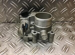 Throttle Body FIAT Punto (188), LANCIA Y (840A)