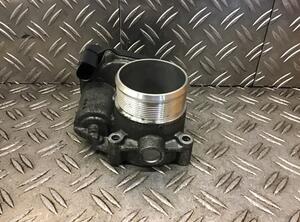 Throttle Body AUDI A3 (8P1), AUDI A3 Sportback (8PA), VW GOLF VI (5K1)