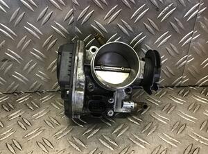 Throttle Body VW GOLF IV (1J1), VW BORA (1J2), AUDI A3 (8L1), SKODA OCTAVIA I (1U2)