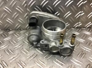 Throttle Body VW GOLF V (1K1), VW TOURAN (1T1, 1T2), AUDI A3 (8P1), AUDI A3 Sportback (8PA)