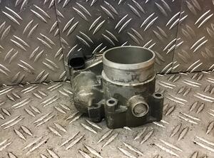 Throttle Body VW PASSAT (3B2), VW PASSAT (3B3), VW PASSAT Variant (3B5)