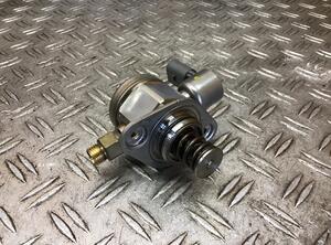 High Pressure Pump AUDI A3 Cabriolet (8P7), AUDI A3 (8P1), AUDI A3 Sportback (8PA), VW Scirocco (137, 138)