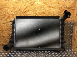 Intercooler VW Passat Variant (3C5), VW Passat (3C2)