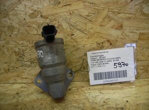 Idle Control Valve FORD Mondeo I Turnier (BNP), FORD Mondeo II Turnier (BNP)