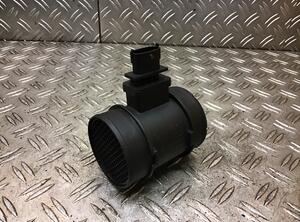 Air Flow Meter OPEL Astra H Caravan (L35)